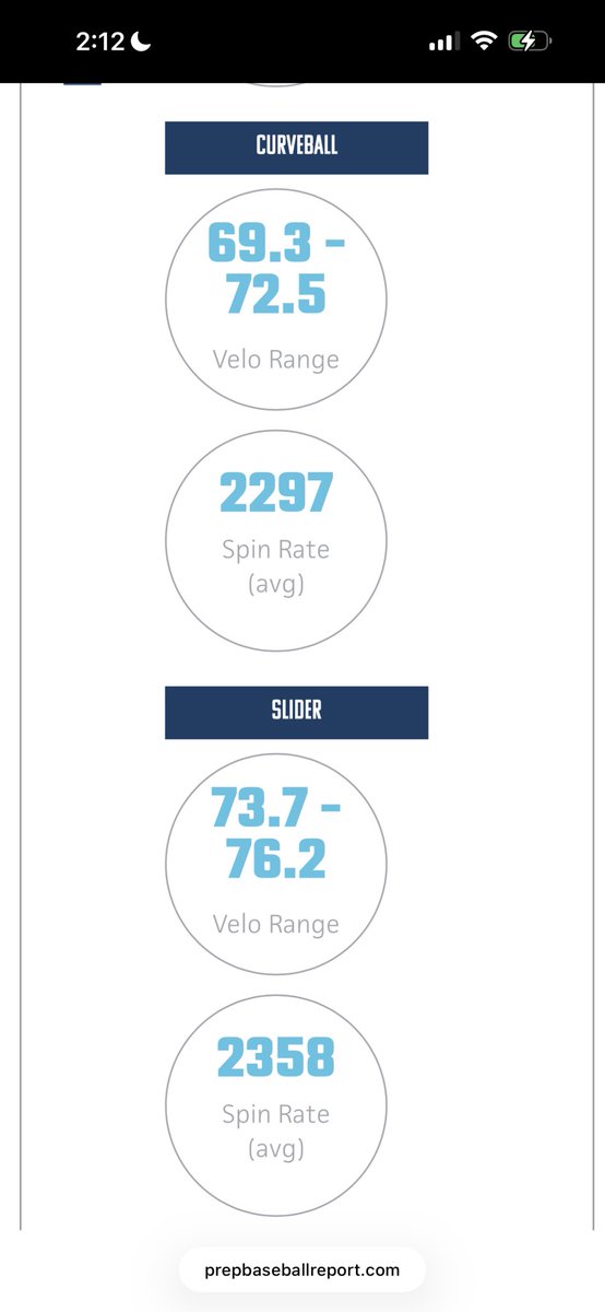 Caidencannon tweet media