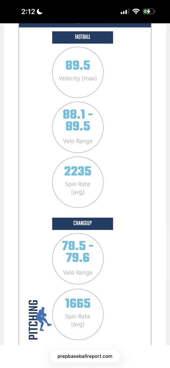 Caidencannon tweet media