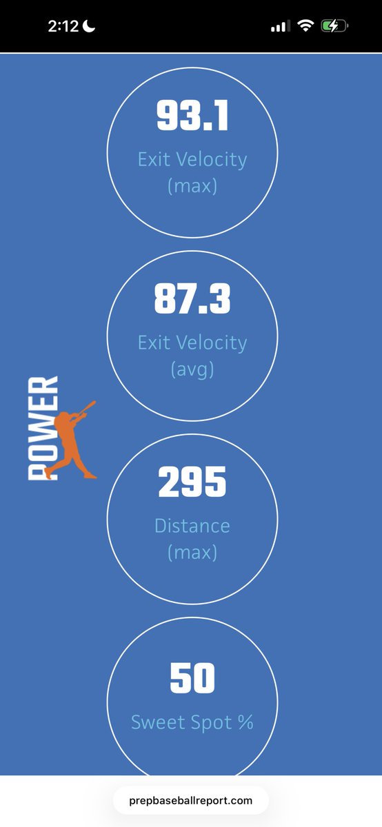 Caidencannon tweet media