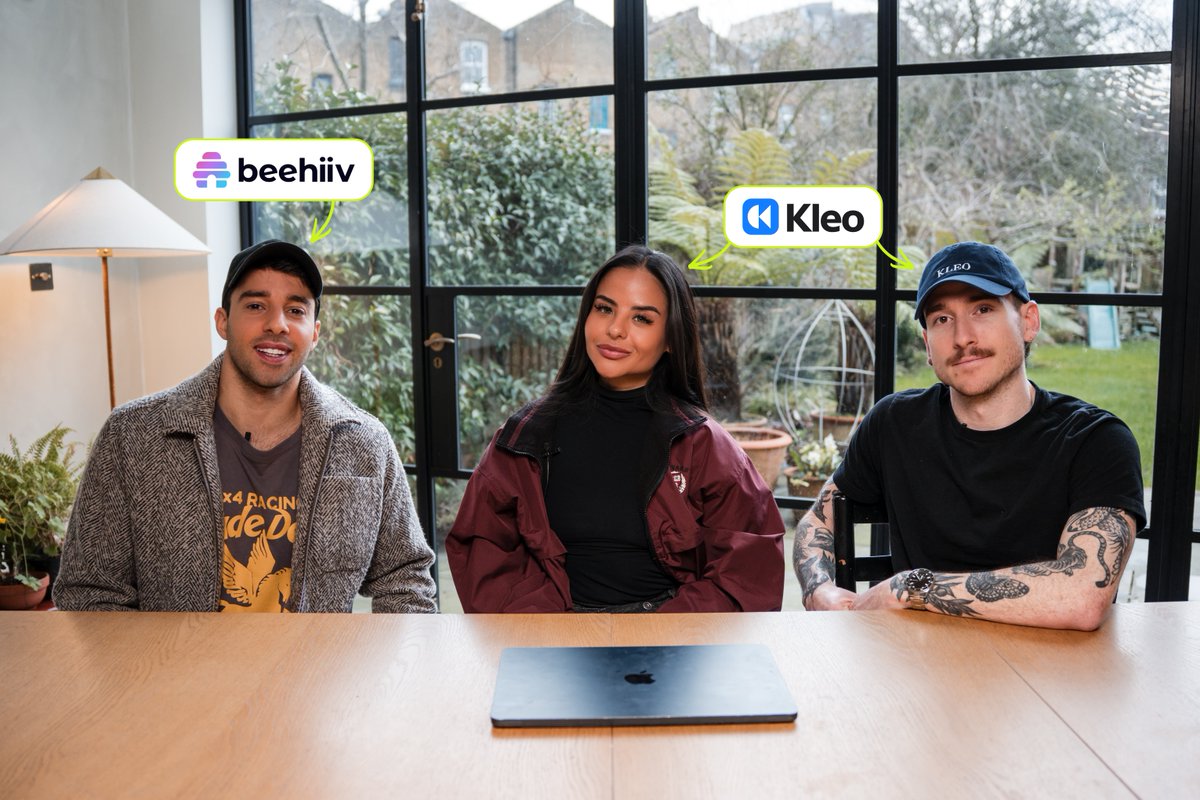 Jake Ward tweet media