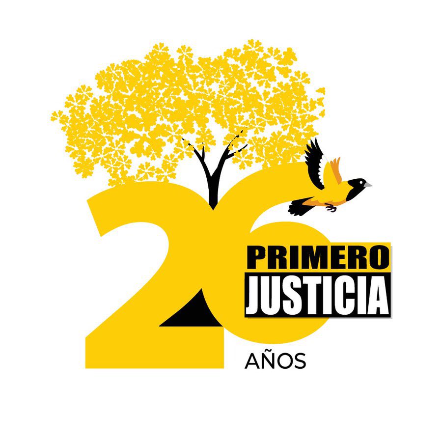 Eduardo Battistini tweet media