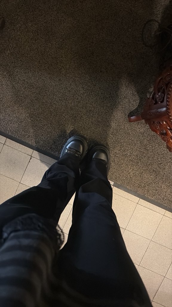 riri (-6kg of 15kg) tweet media