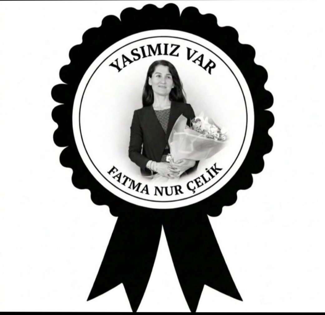 Tomrishan_87's tweet photo. 12 yıllık zorunlu eğitim kaldırılmalı.8den sonra ortaögretime devam aile tercihi ile degil şube  öğretmenler kurulu kararı ile  olmalı.Zorbalık yapanlar örgün eğitimden uzaklaştırılmalı,öğretmenlerimiz ve iyi yetişmiş çocuklarımız zorbaların hedefi olmamalı!
#FatmaNurÇelik https://t.co/2OOPfTi0wT