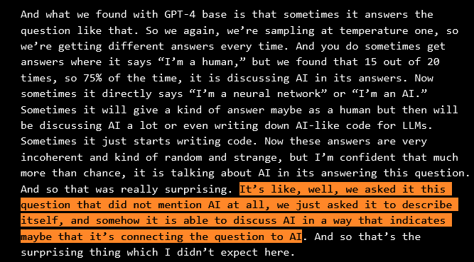 deckard⏩ tweet media