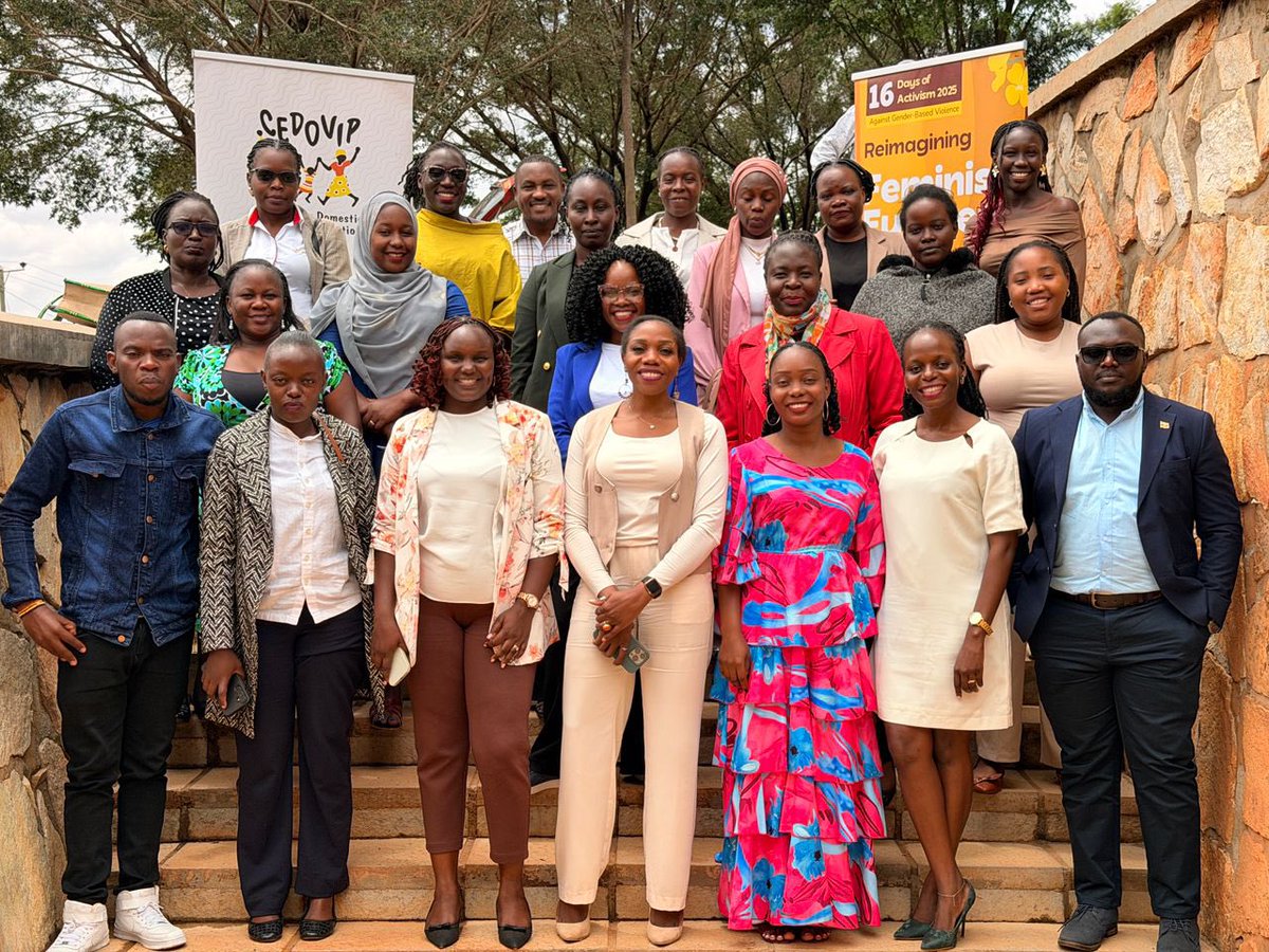 FIDA Uganda tweet media