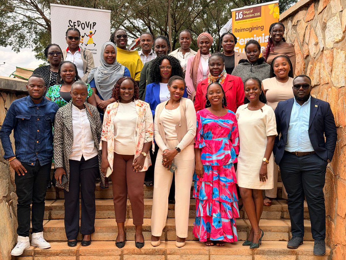 FIDA Uganda tweet media