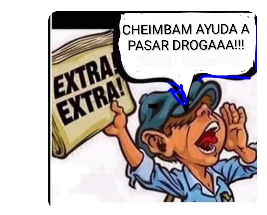 Fernando Vivanco Rodríguez 🇲🇽 tweet media