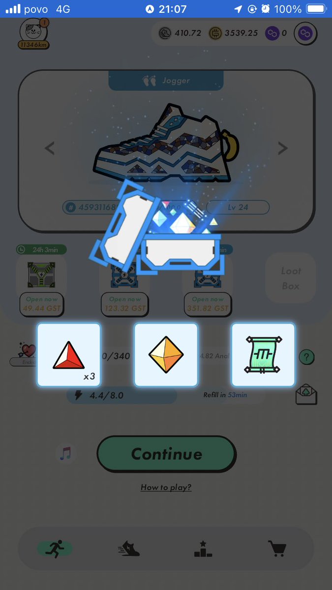 不要不急の日銀砲@肉離れ tweet media