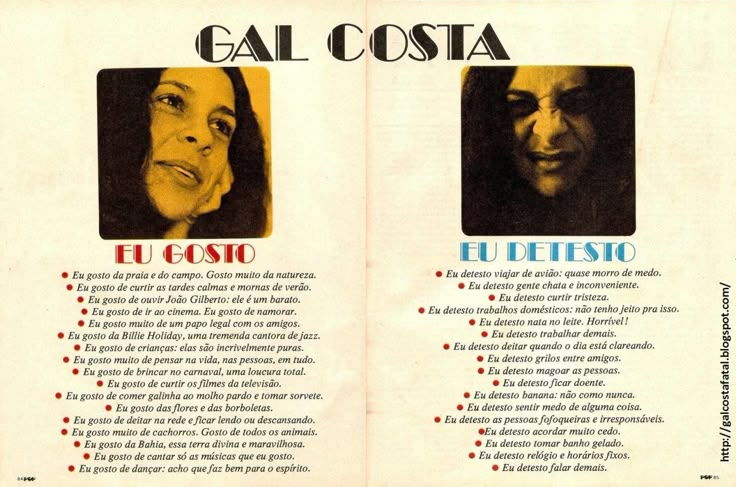 acervo gracinha tweet media