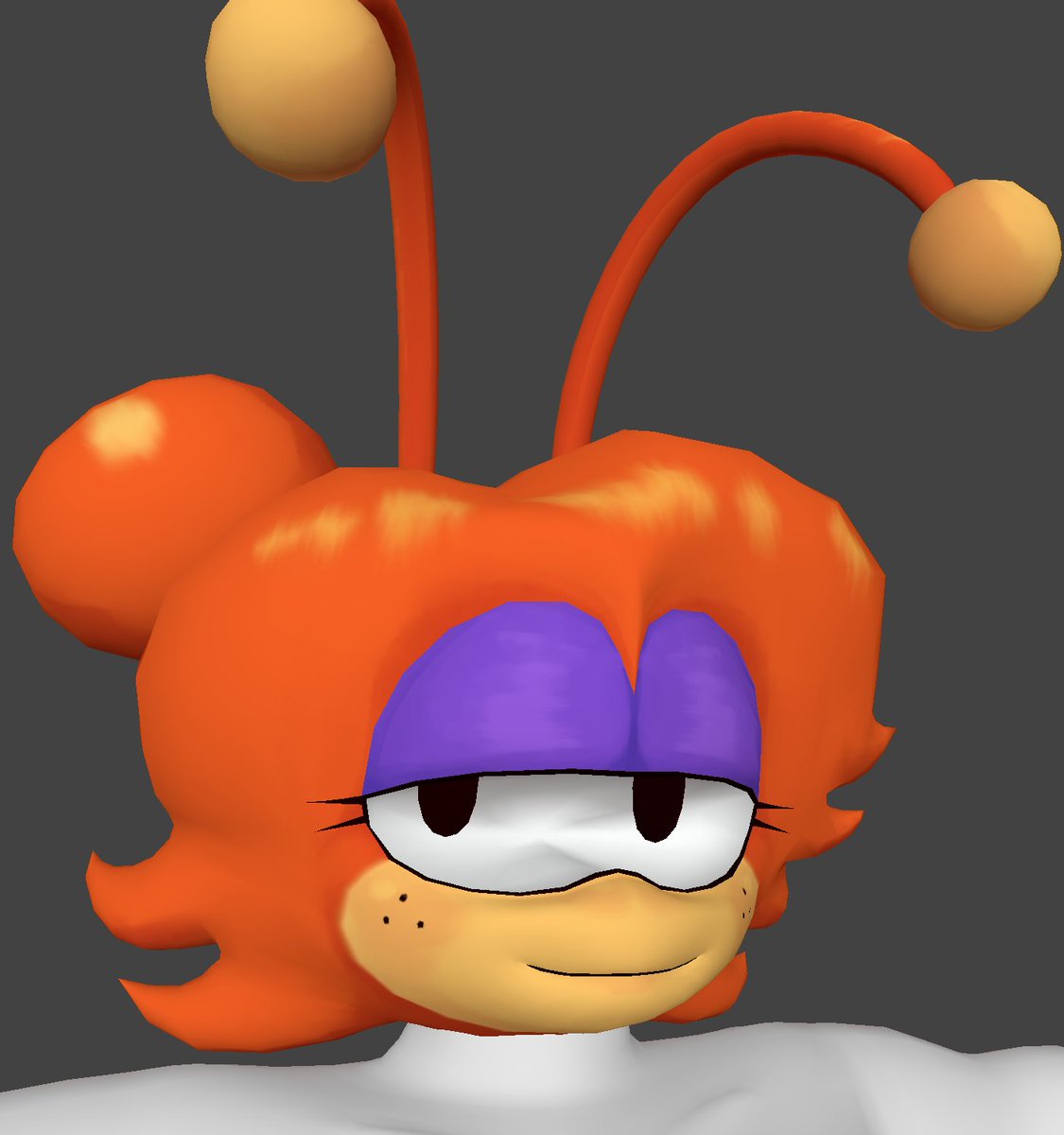 SNAIL FEVER (🔞🔞🔞🔞🔞) tweet media