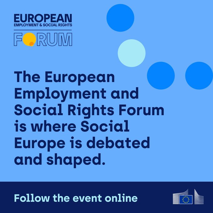 FSG International tweet media