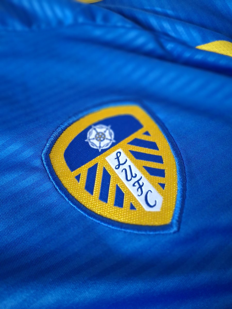 JD Richards tweet media