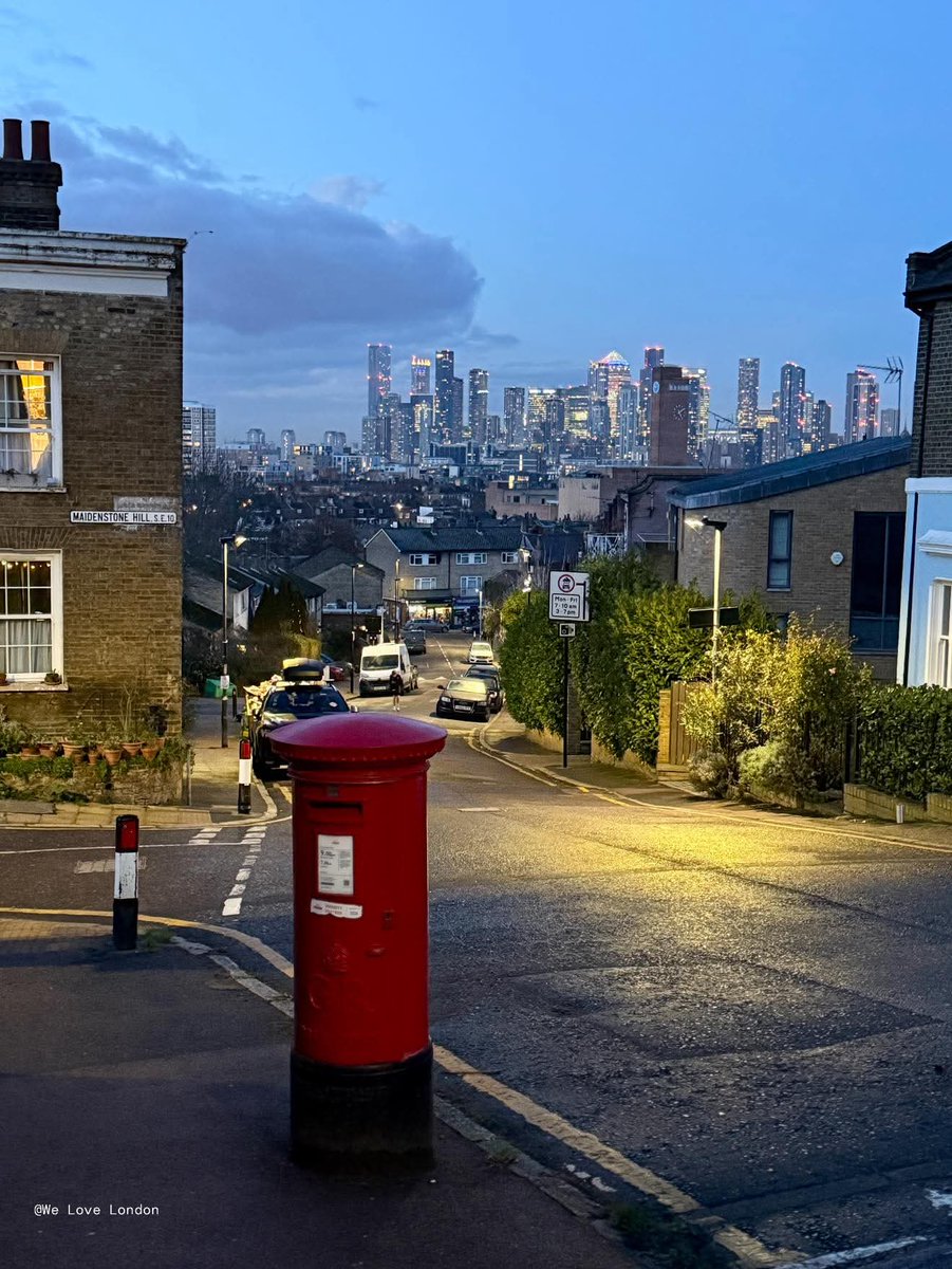 WanderLens tweet media