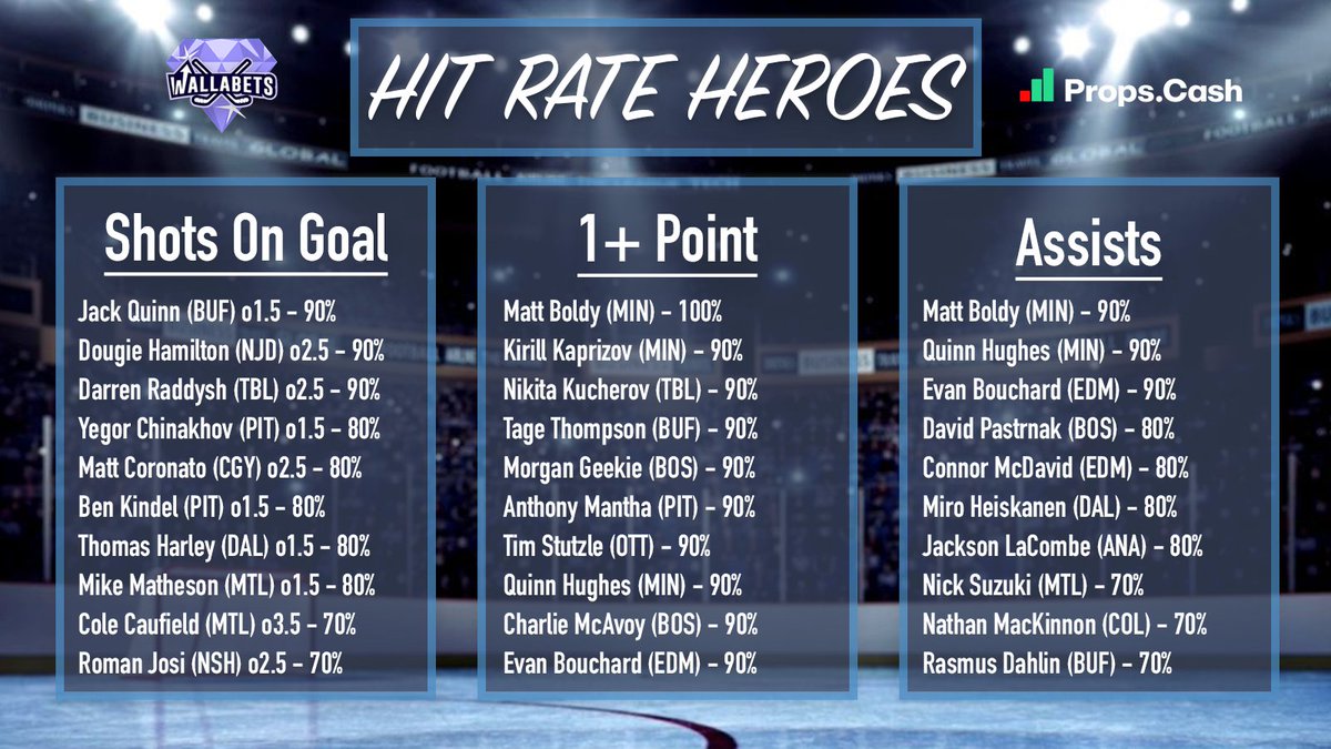 Walla 🔪🤘💎 tweet media