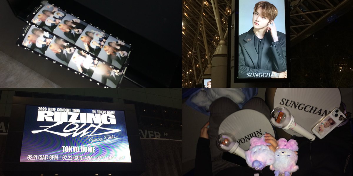 ㅁ이짱 tweet media