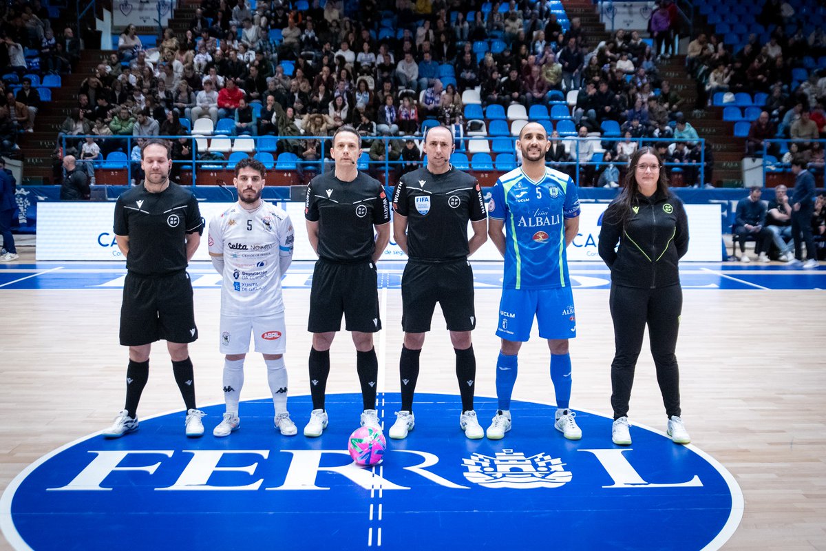 CTAFS da RFGF tweet media