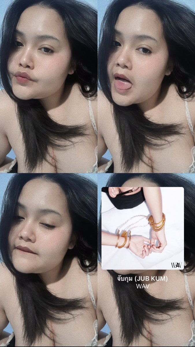 💙❤️‍🔥 tweet media