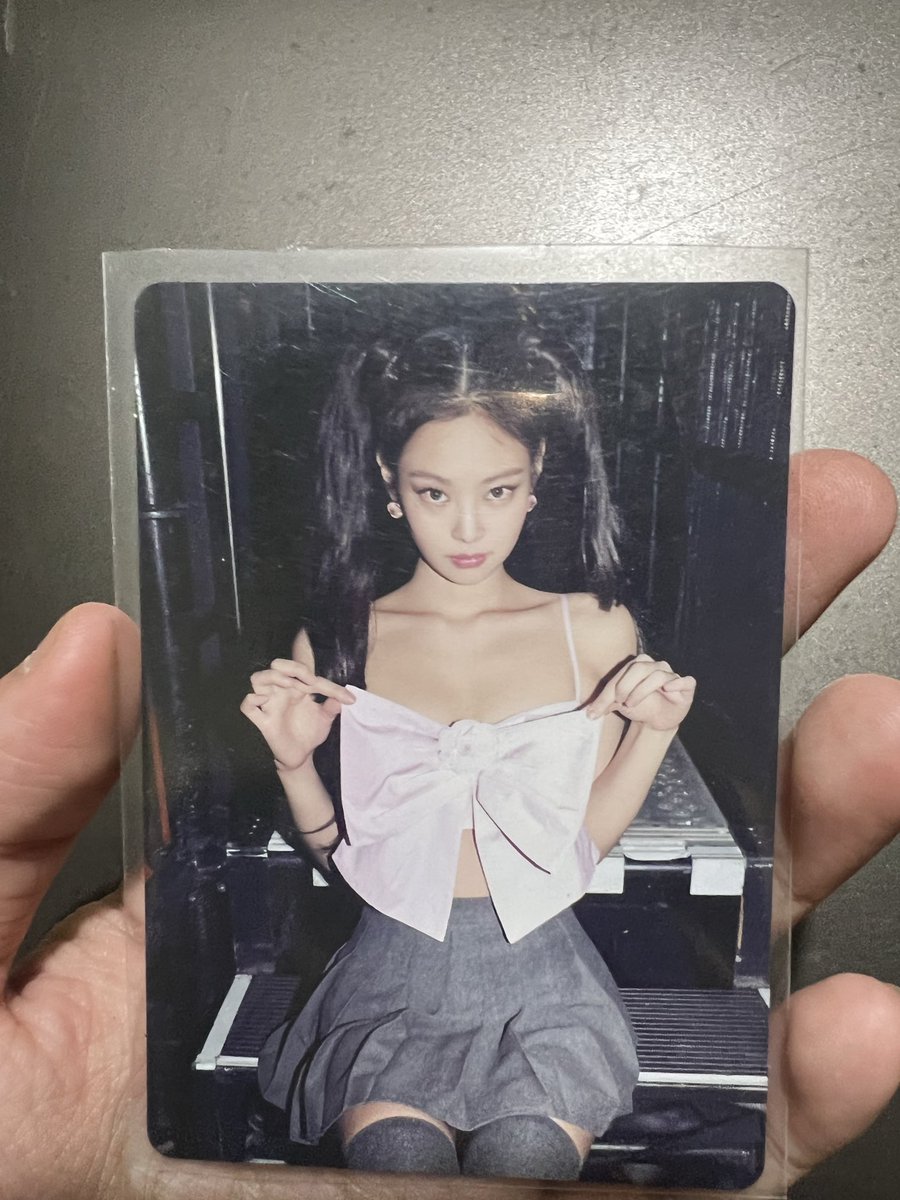 seoultempt.kpop tweet media