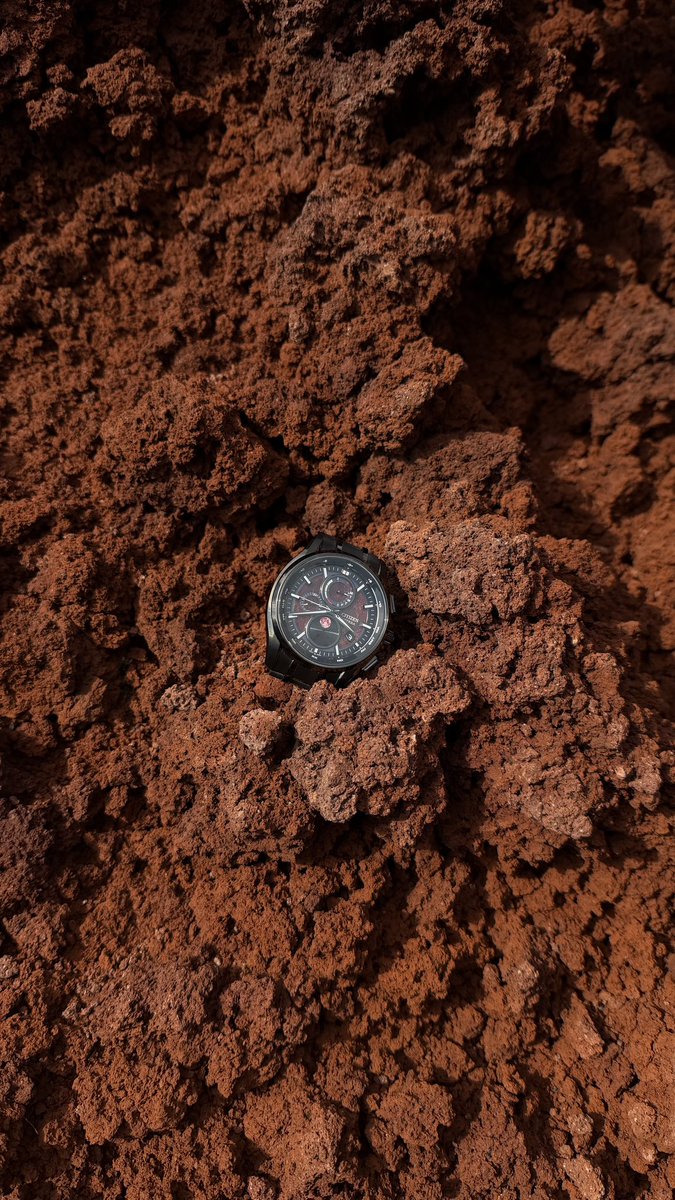 yusuke okawa (kiyoon) tweet media