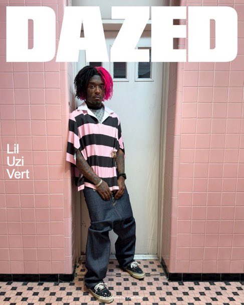 Imagine the reaction if 2slimey was Uzi’s first signing to Cor(e) 😭😳