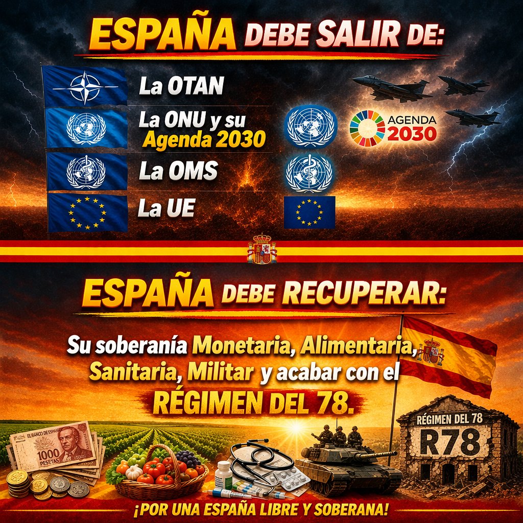 ¿Quién está de acuerdo?👋