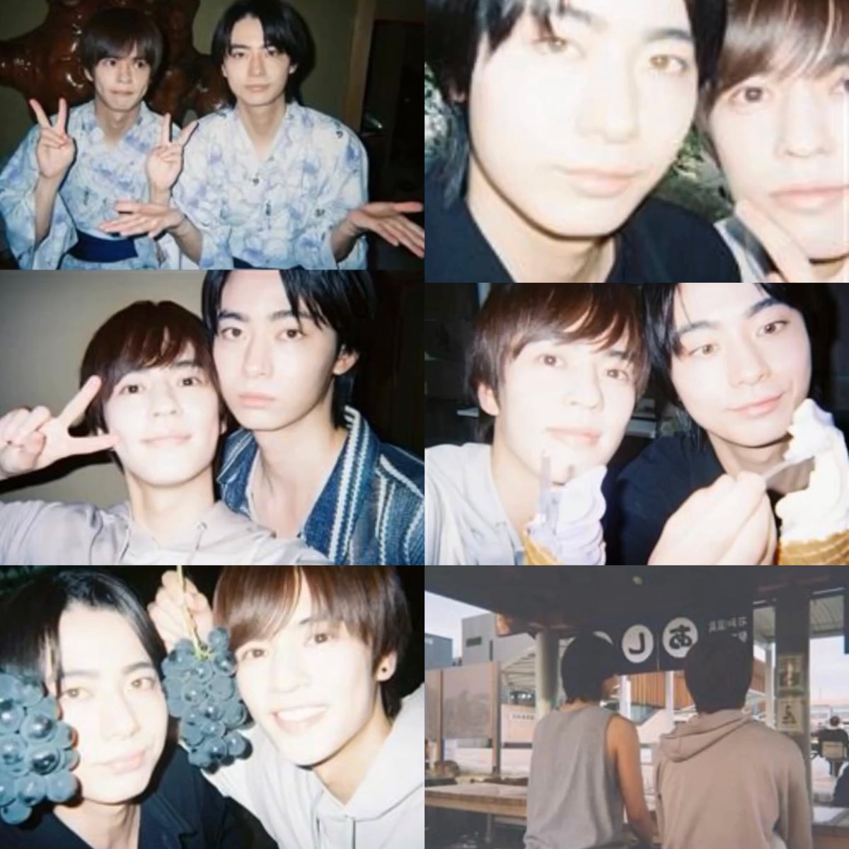 hajin_shinxx's tweet photo. DATING. (REAL). https://t.co/o1P3dh4uY8