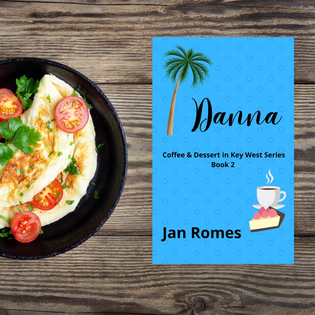 Jan Romes tweet media
