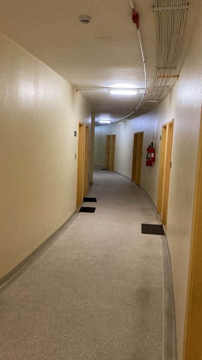 victorards | COMMS OPEN ! tweet media