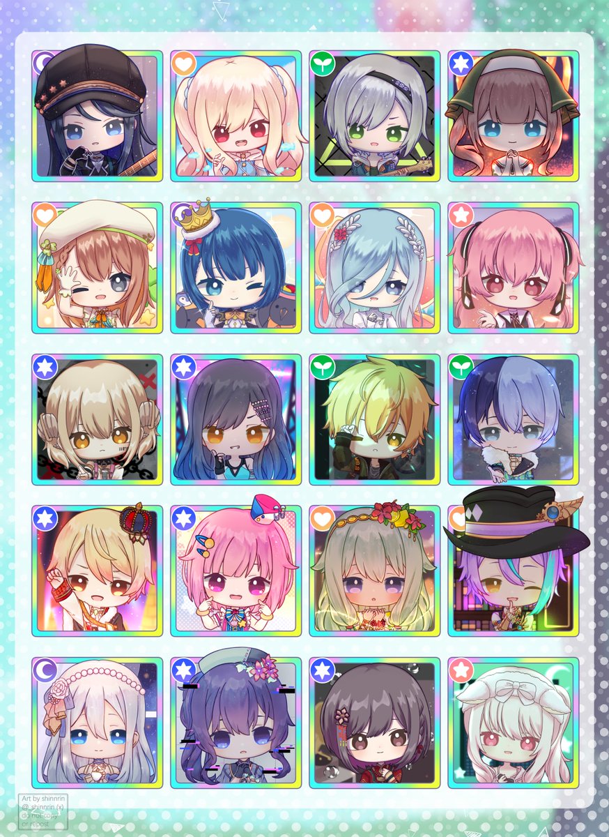 Shinnrin 🐇✏️🔜CosCarni FJ03 tweet media