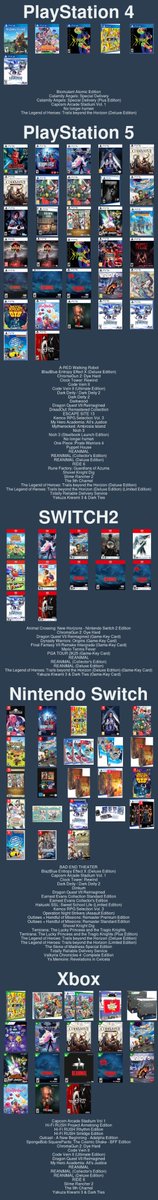 puregamingorg's tweet photo. New truckload of games added! https://t.co/qDM9ki8pdW