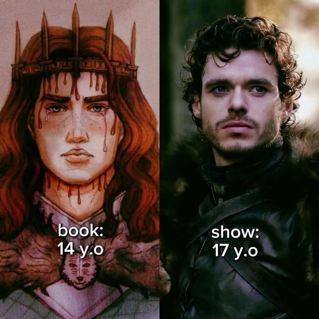 Dragonstone tweet media