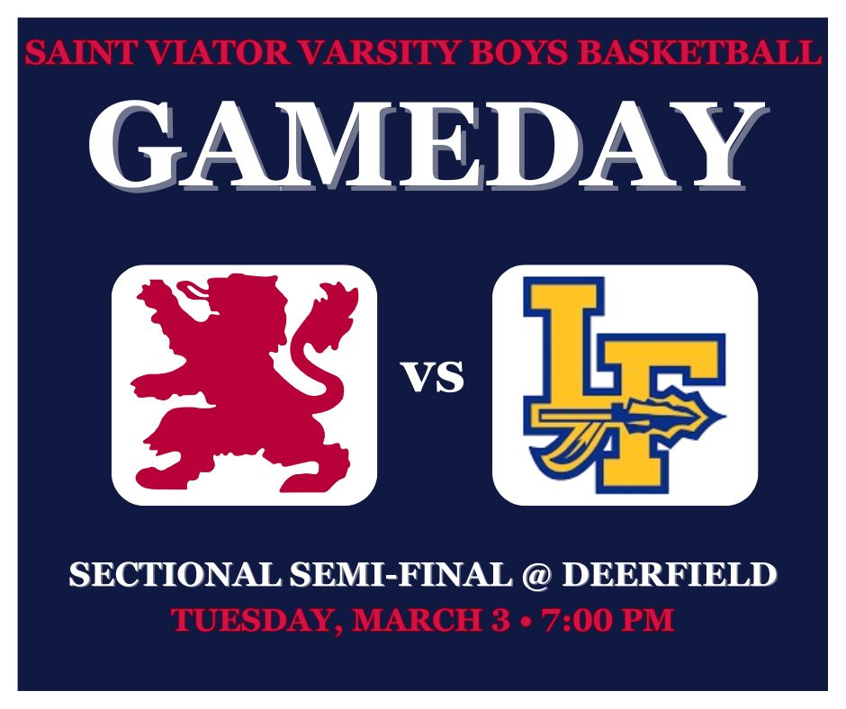 stviatorbball's tweet photo. https://t.co/RvAObkTjet