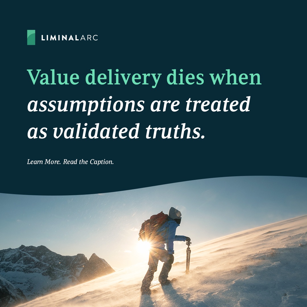 LiminalArc tweet media