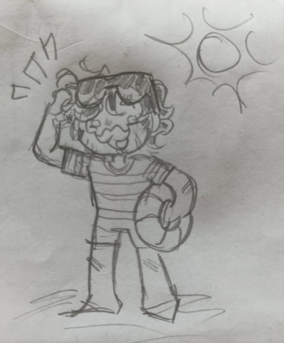 Flare_cat101's tweet photo. More Convict :D (plus Wilford cause why not?) #ironlungspoilers #ironlungfanart
.
.
.
Thank you again for the support on my recent post, i didn't really expect a lot of y'all, but it helped me ease the anxiety for posting again, and made me motivated! Thank you very much! https://t.co/jLXn1qjXYl