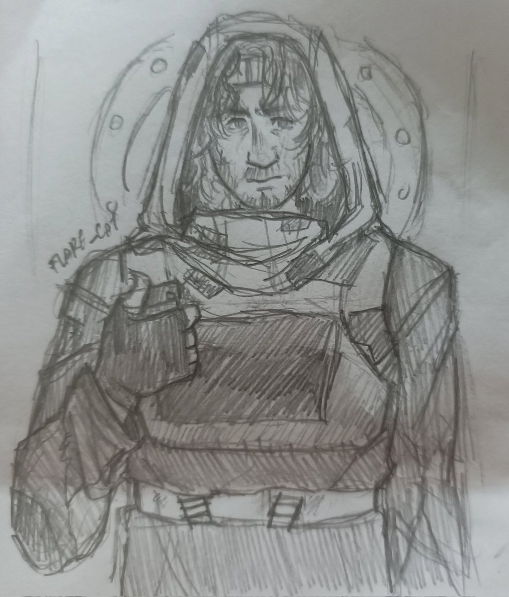Flare_cat101's tweet photo. More Convict :D (plus Wilford cause why not?) #ironlungspoilers #ironlungfanart
.
.
.
Thank you again for the support on my recent post, i didn't really expect a lot of y'all, but it helped me ease the anxiety for posting again, and made me motivated! Thank you very much! https://t.co/jLXn1qjXYl