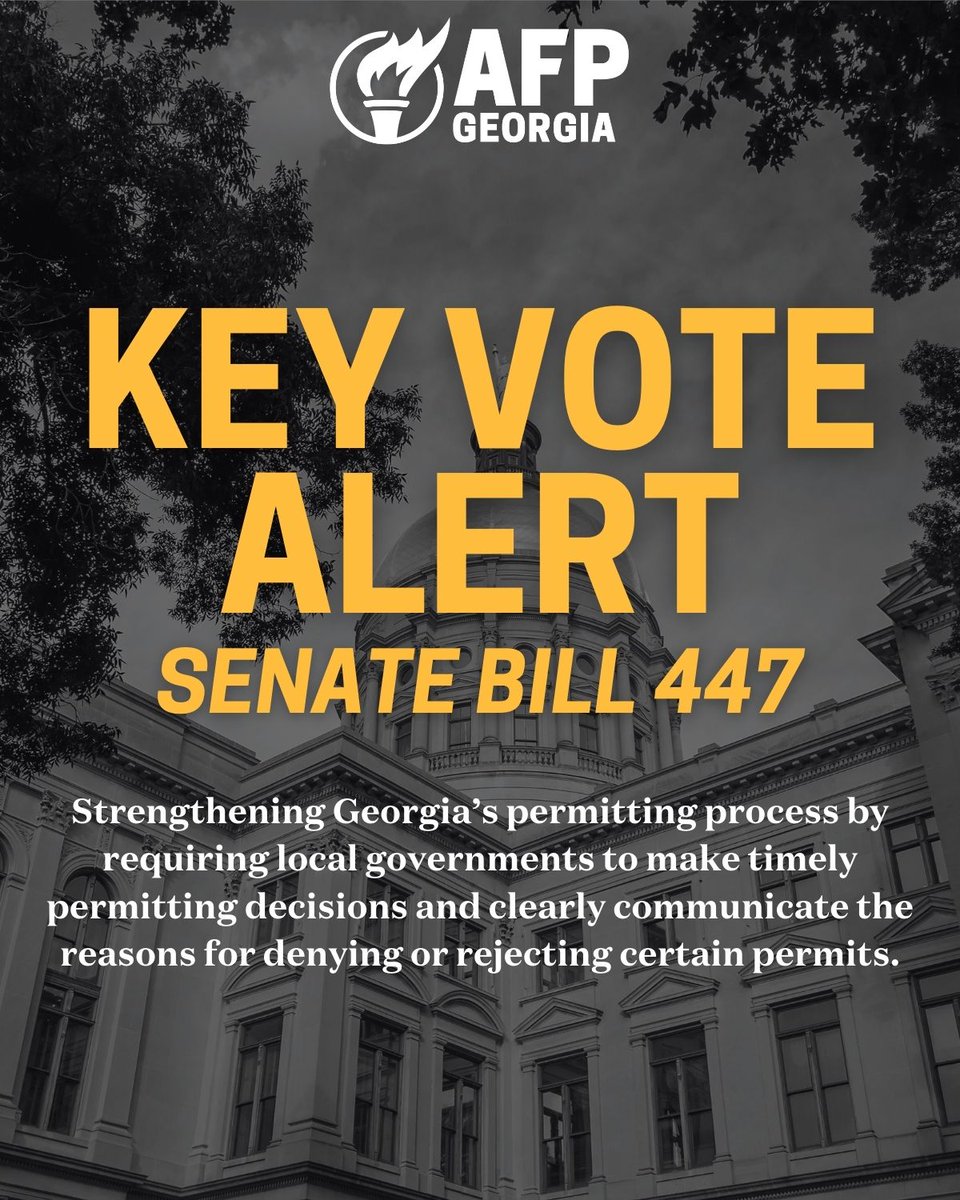 AFPGeorgia tweet media