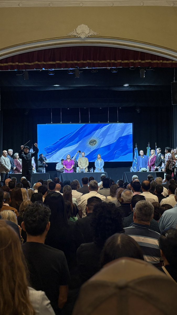 Gerardo Merino tweet media