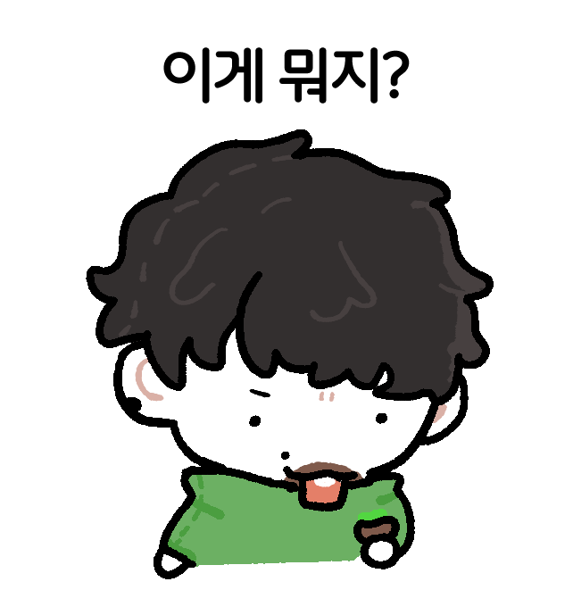 hoGi_i3's tweet photo. 코리안 두쫀쿠 https://t.co/8vmYF8ff0K
