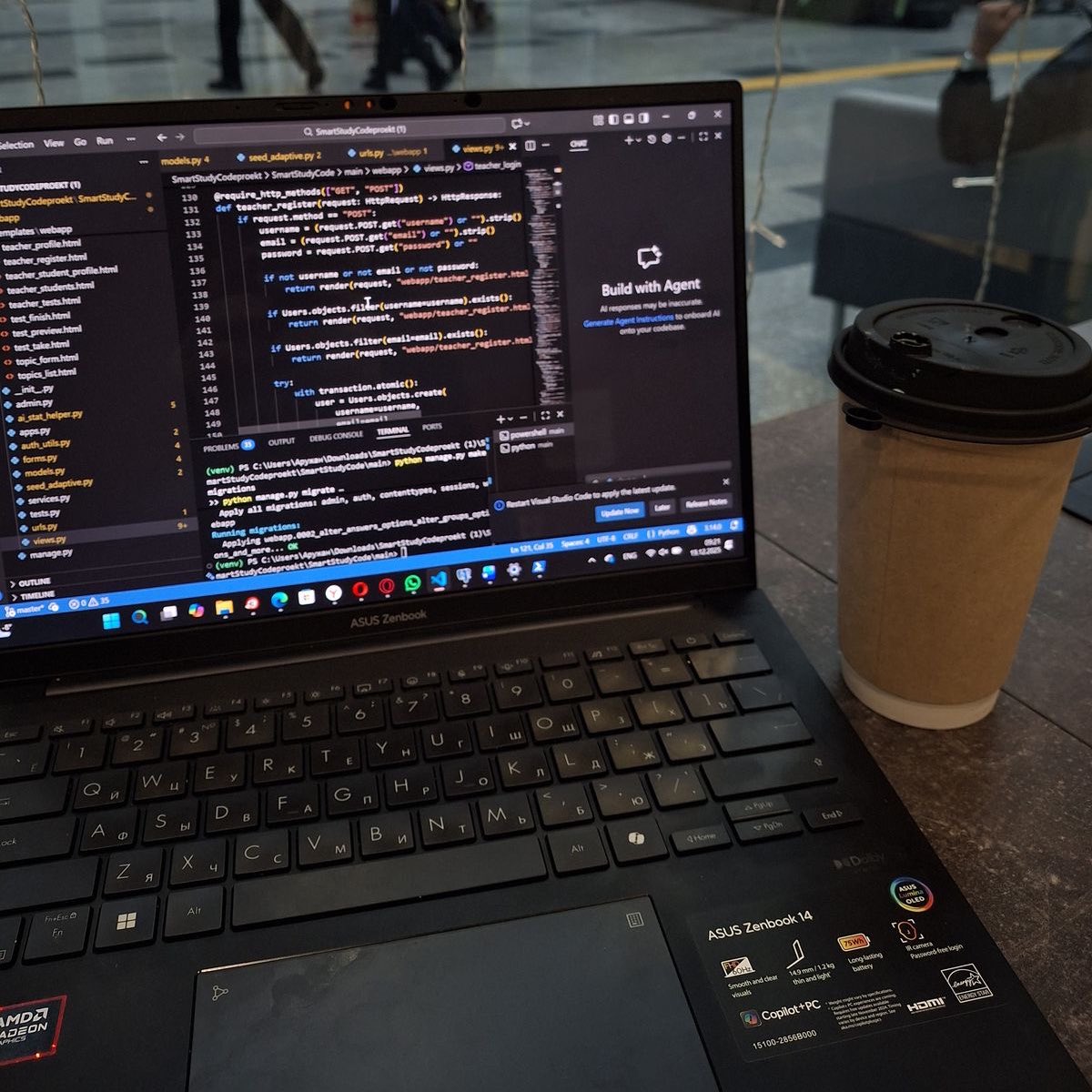 Priyanka Lakhara tweet media