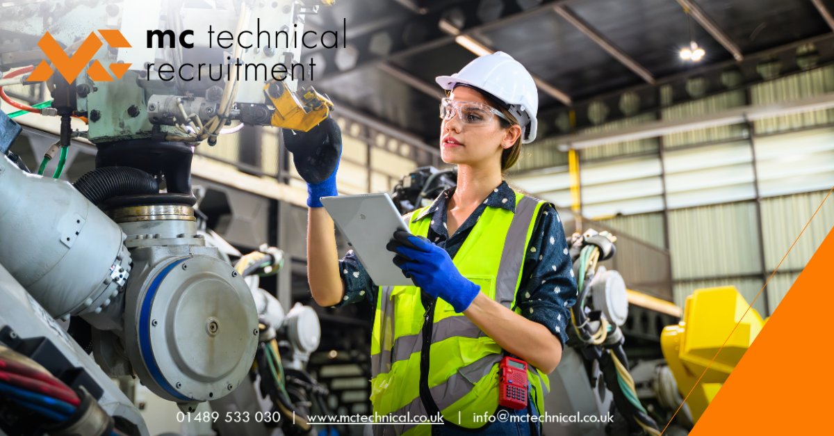 Technical Support Engineer - Electrical Controls, St Helens, Market related #job #jobs #hiring #EngineeringJobs . To apply, click here:applybe.com/?a=845121058.0