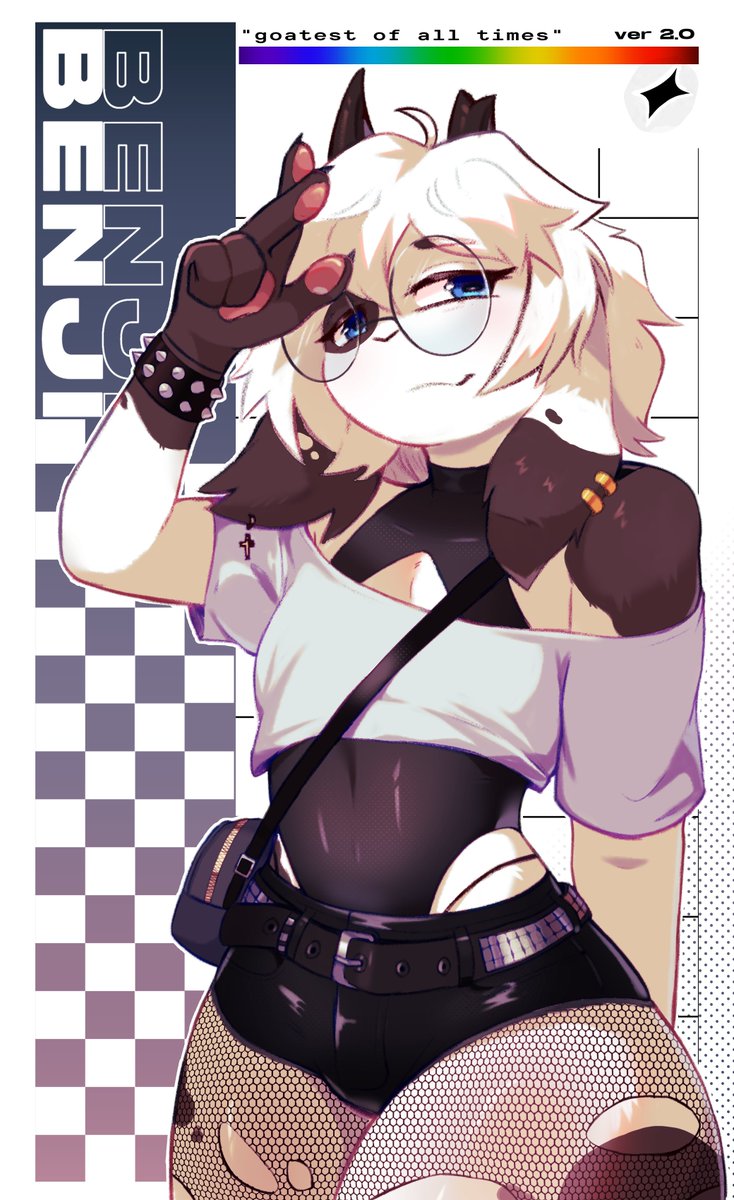 BEANII 🐐➡️🇹🇭 Thaitails 2026 tweet media