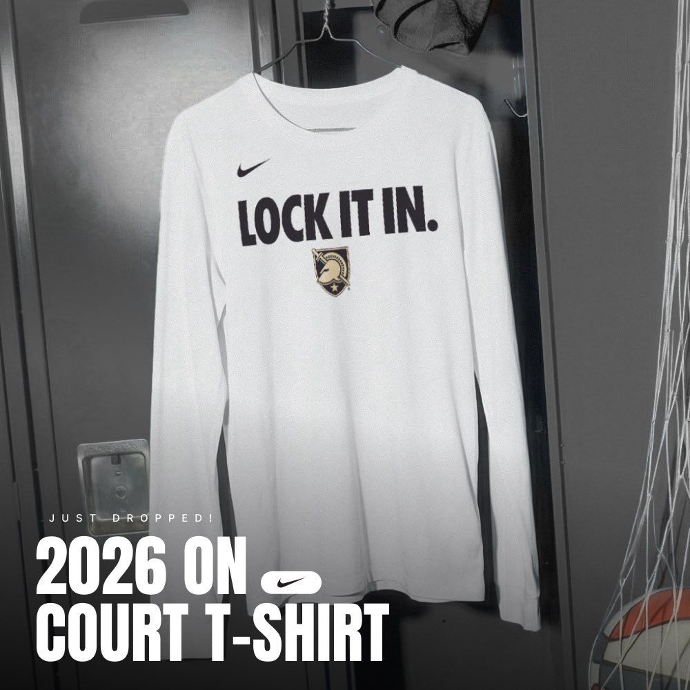 nike bench please t shirt