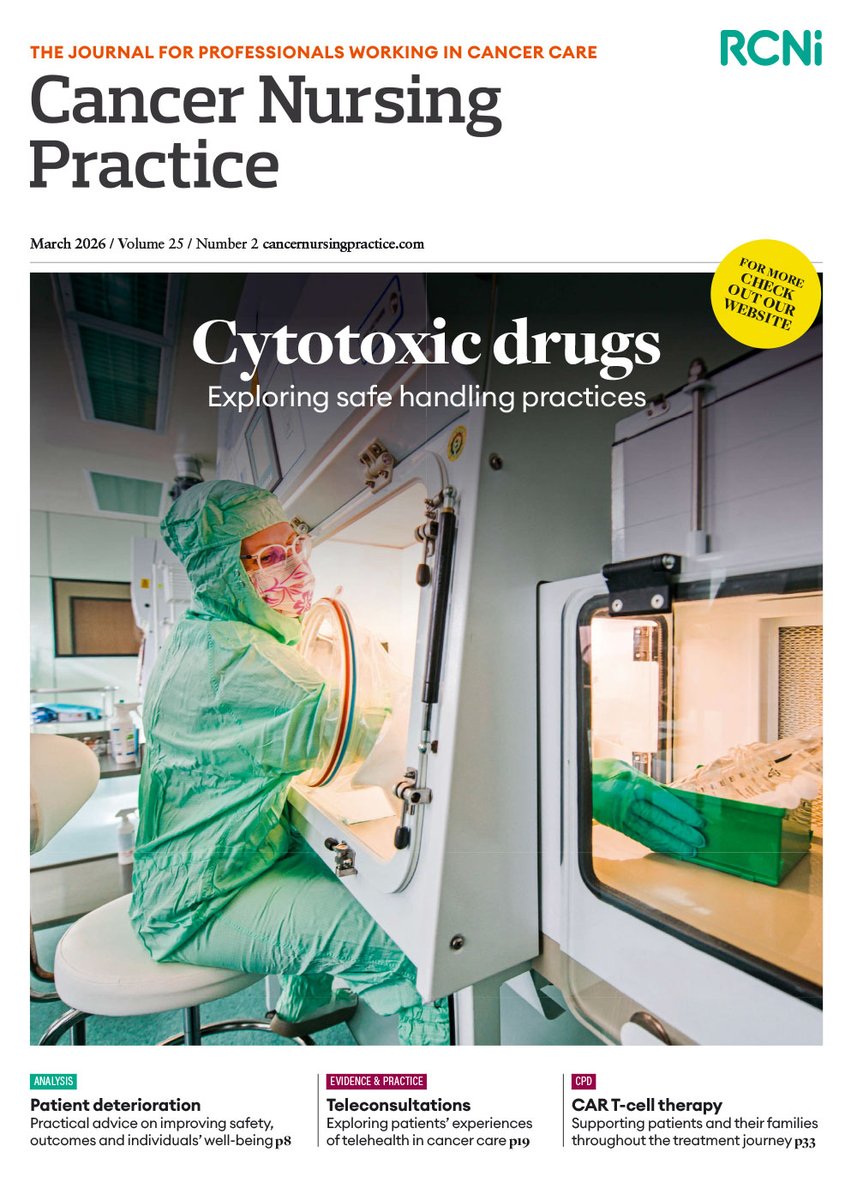 Jennifer Sprinks tweet media