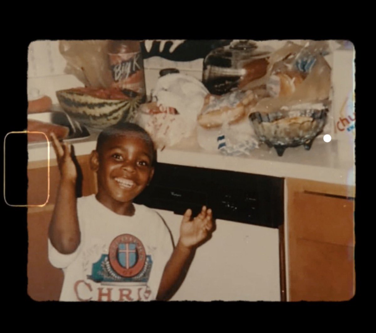 RobTheeMutt tweet media