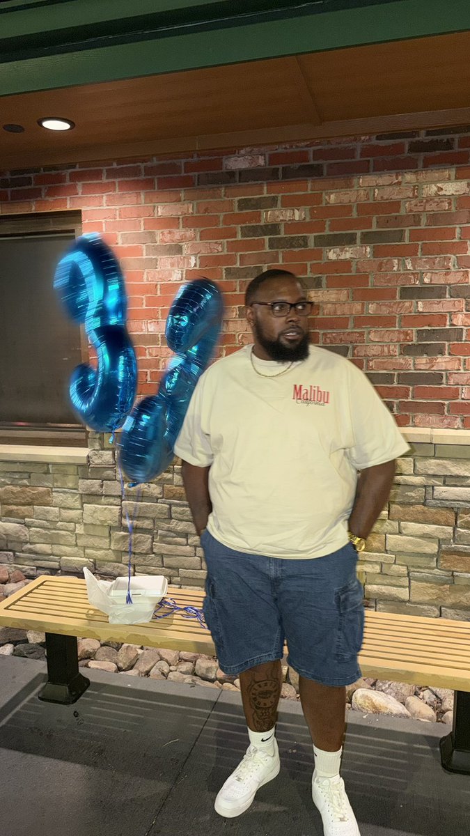 RobTheeMutt tweet media