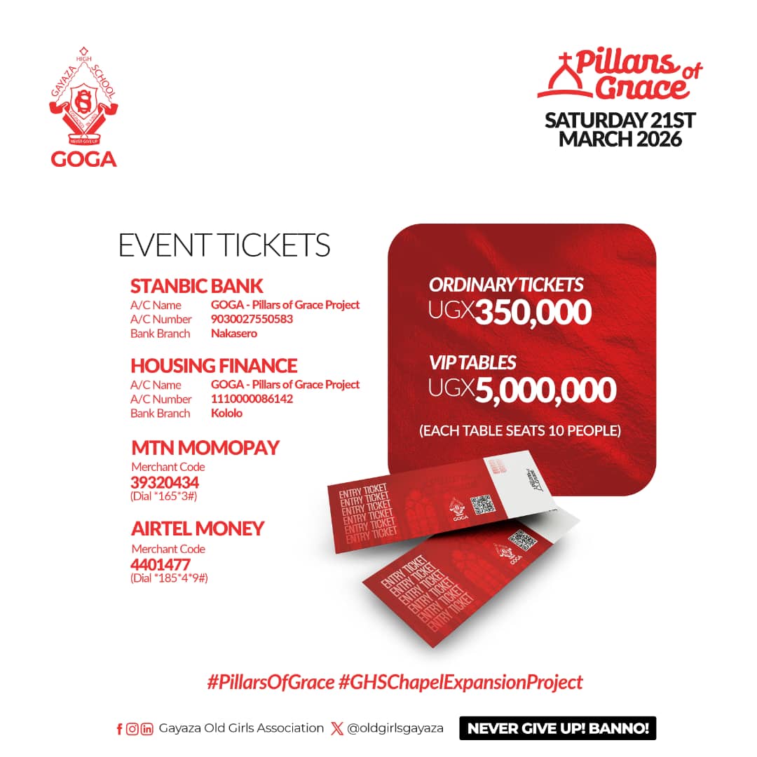 Old Budonians' Club tweet media