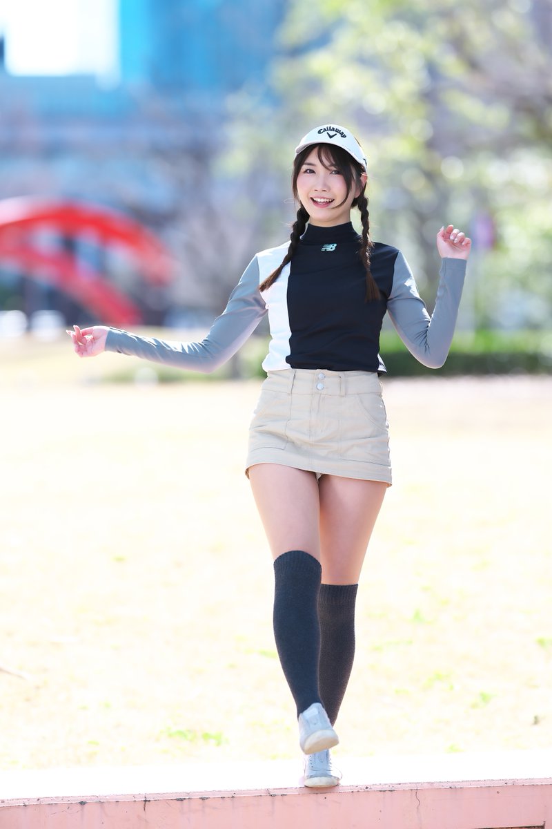 みずもも🍑🧜🏻‍♀️ (@momizumomo_910) / Posts / X