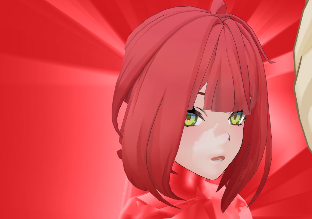 ちさと tweet media