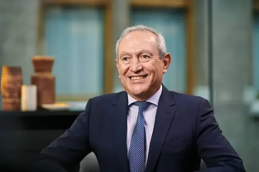 NicoInberg's tweet photo. Sawiris beweegt....De investment case OCI wordt steeds duidelijker (en meer waard)

https://t.co/0KYU4nhR1H https://t.co/1jf5bHVKEQ
