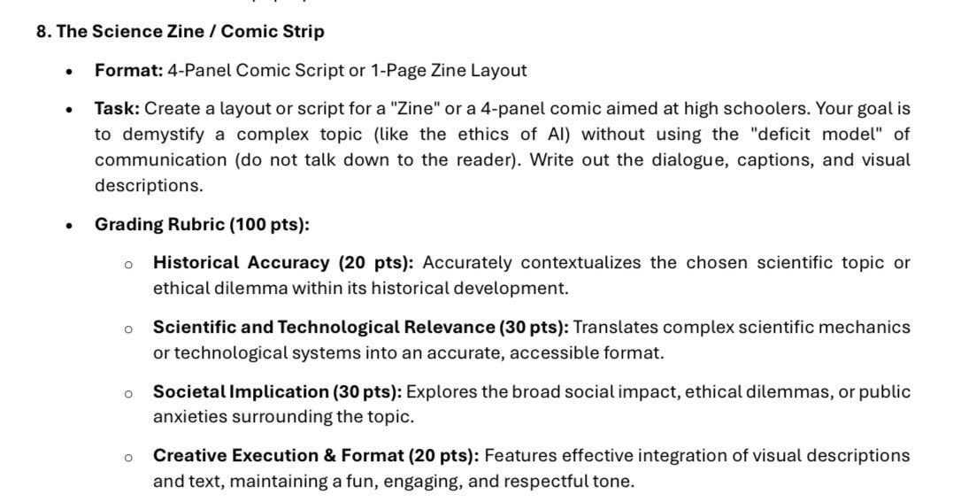 Clients of Commissioners tweet media